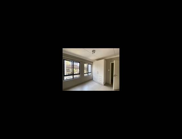 2 BEDROOM PROPERTY TO RENT IN BROADACRES